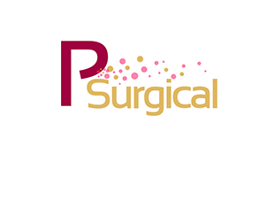 PRACTICAL SURGICAL